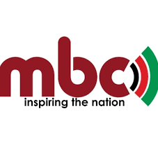 MBC Logo