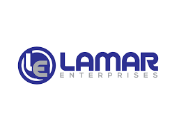 Lemah Enterprises Logo
