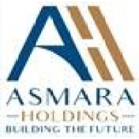 ASAMALA Logo