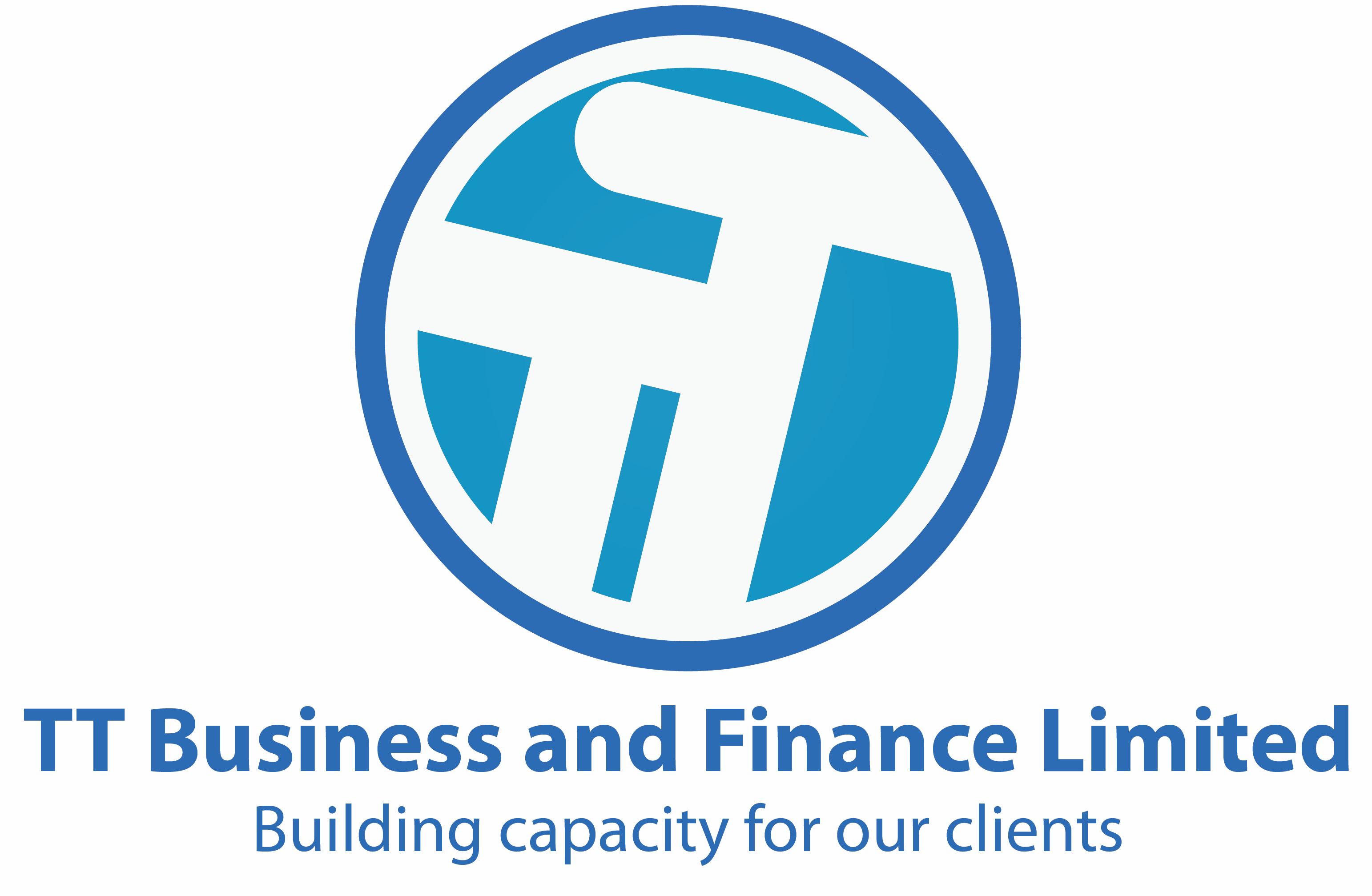 About Us - Diverse Team