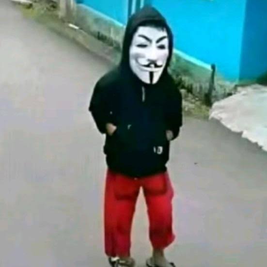 ASDASDAS